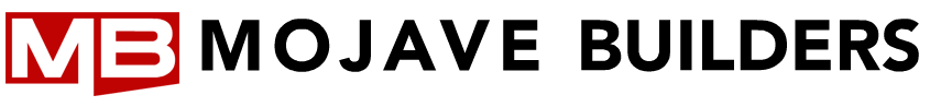 Mojave Builders